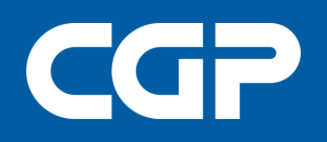 CGP