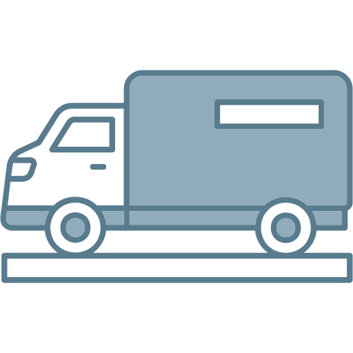Kombi